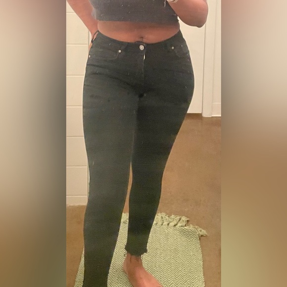 Pants / Jeans - Spring cleaning - Picture 8 of 15